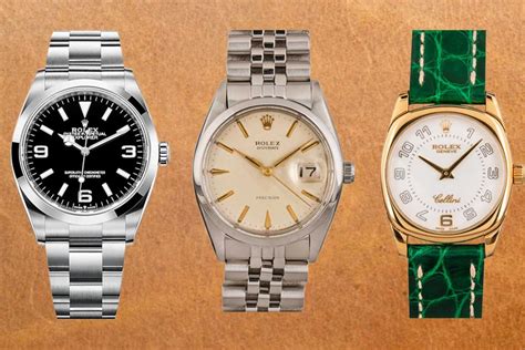 best rolex watch 2017|most affordable rolex watches.